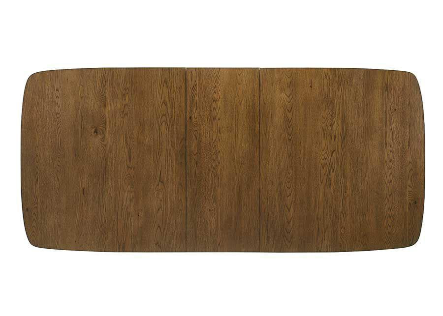 DRP301-DT Dining Set