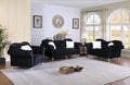 L356 LIVINGROOM
