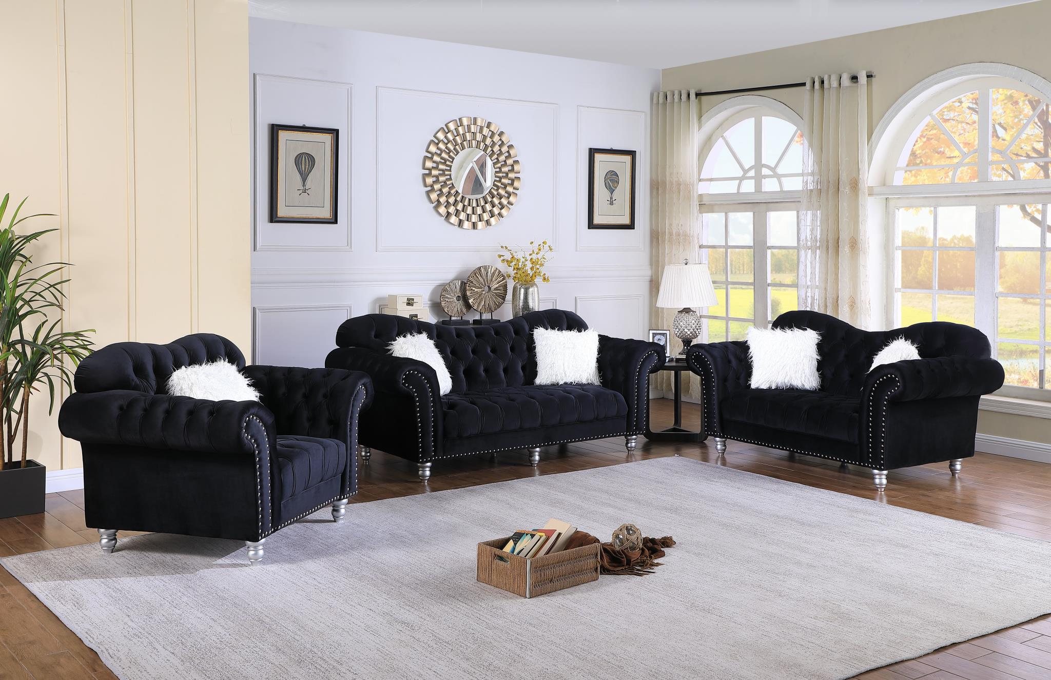 L356 LIVINGROOM
