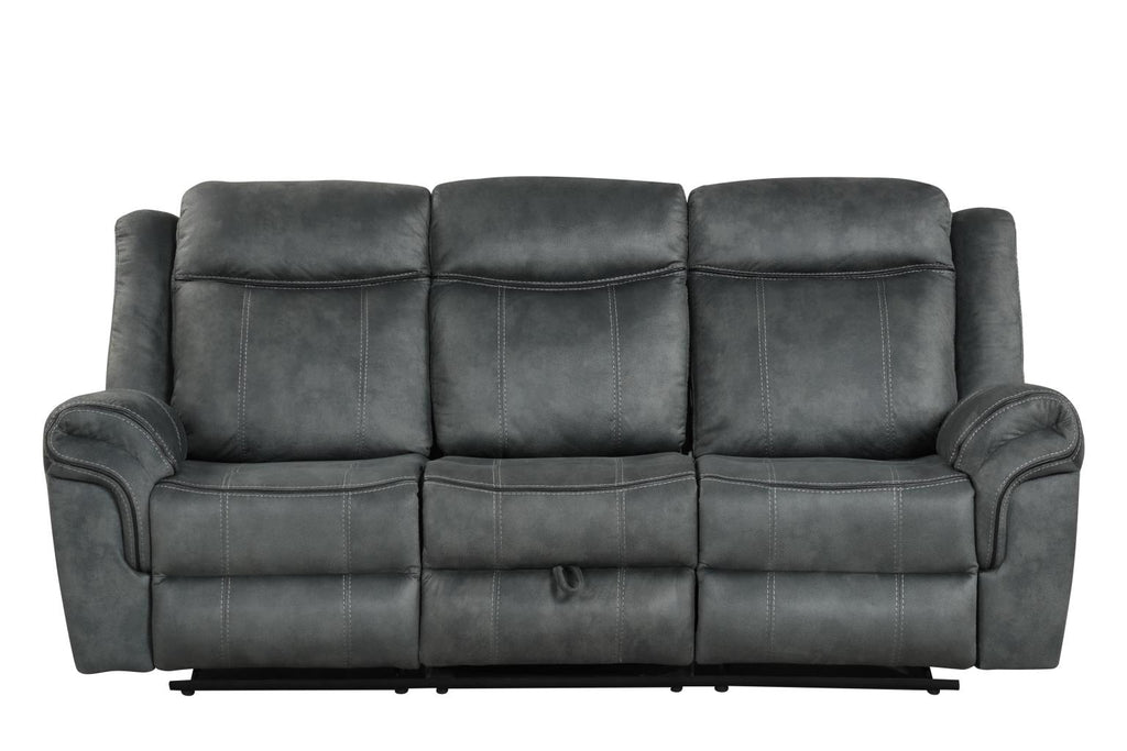L360 livingroom set