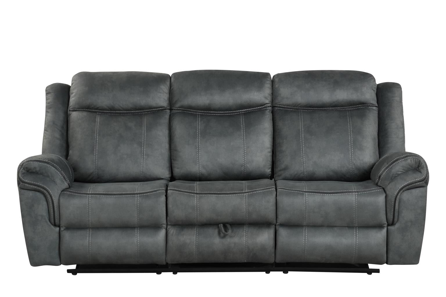 L360 livingroom set