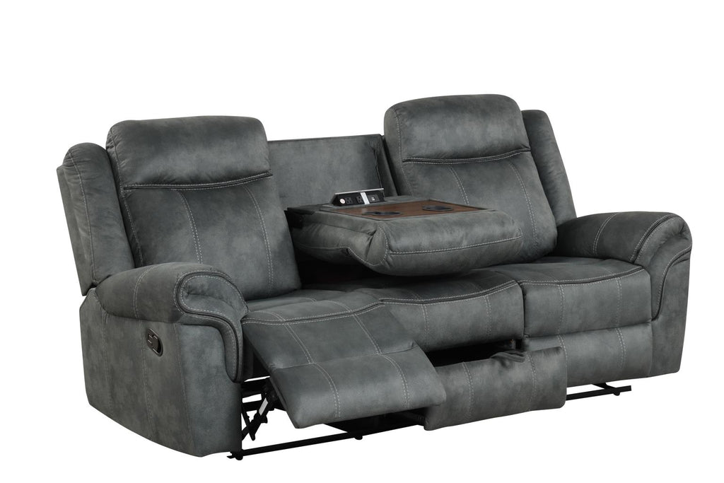L360 livingroom set