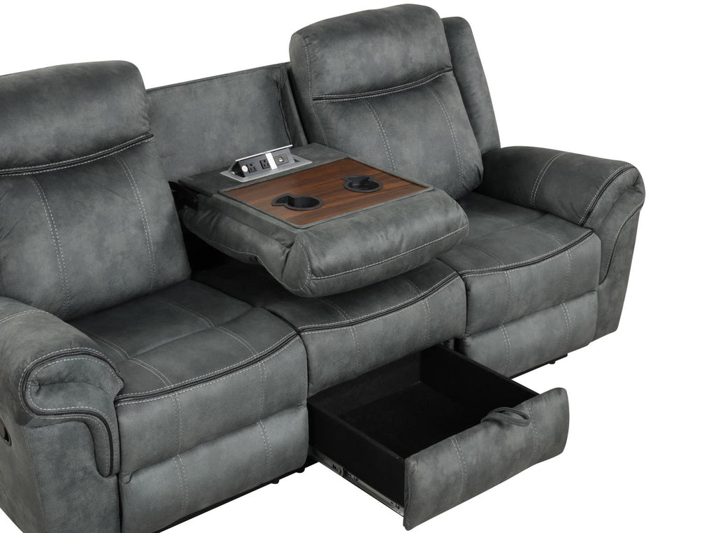 L360 livingroom set