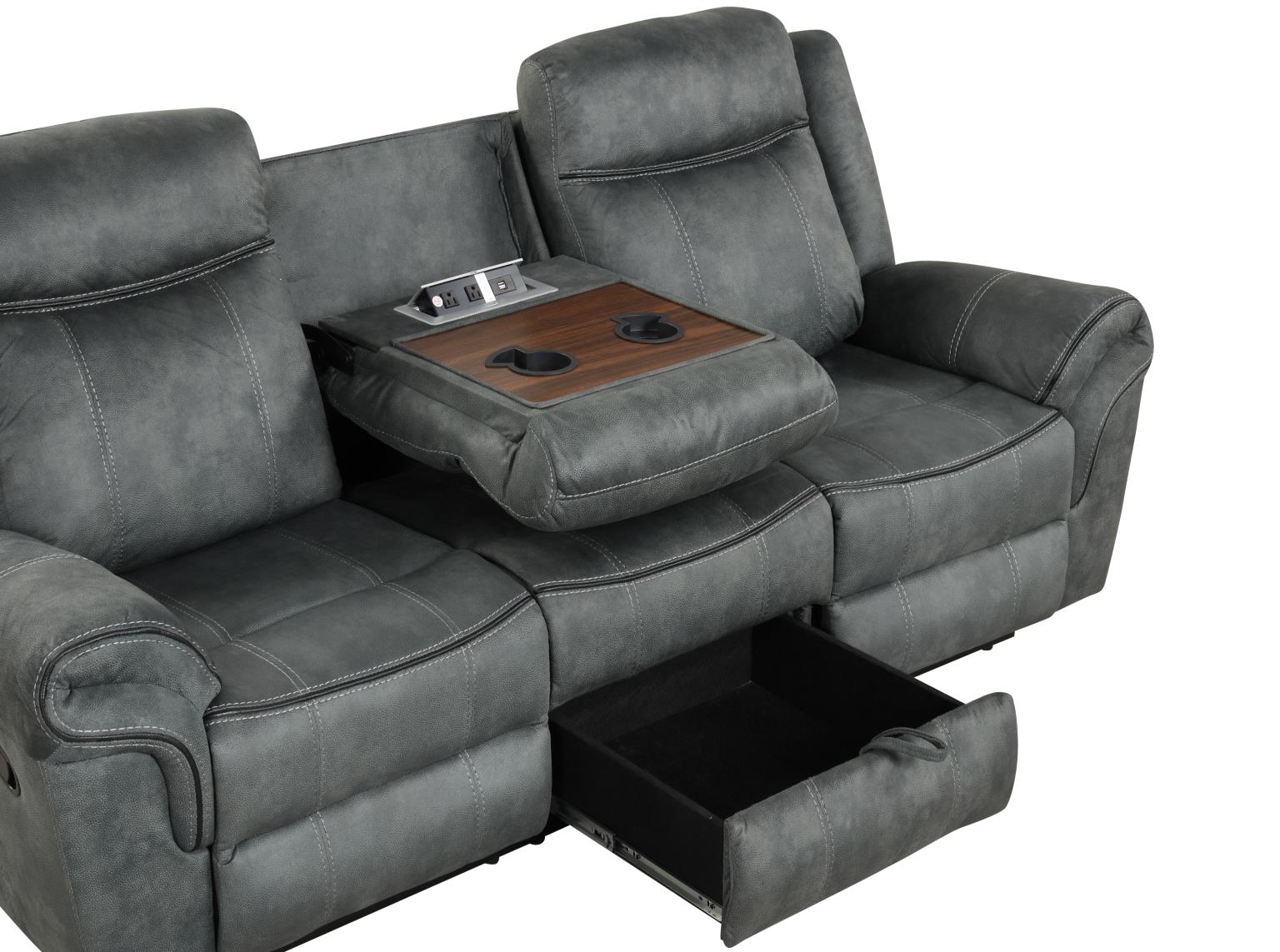 L360 livingroom set