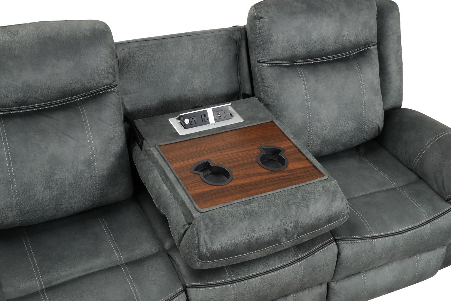 L360 livingroom set