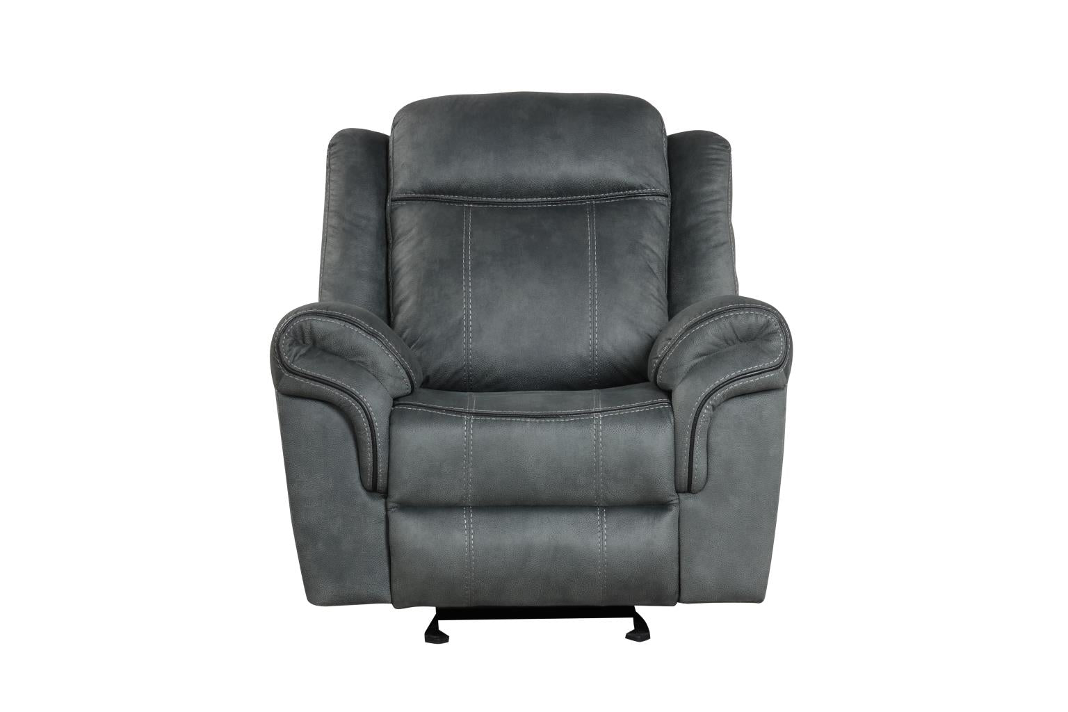 L360 livingroom set
