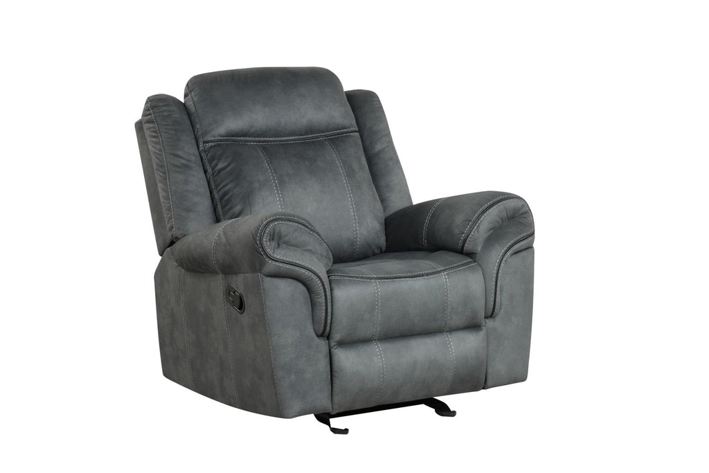 L360 livingroom set