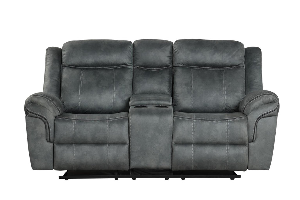 L360 livingroom set