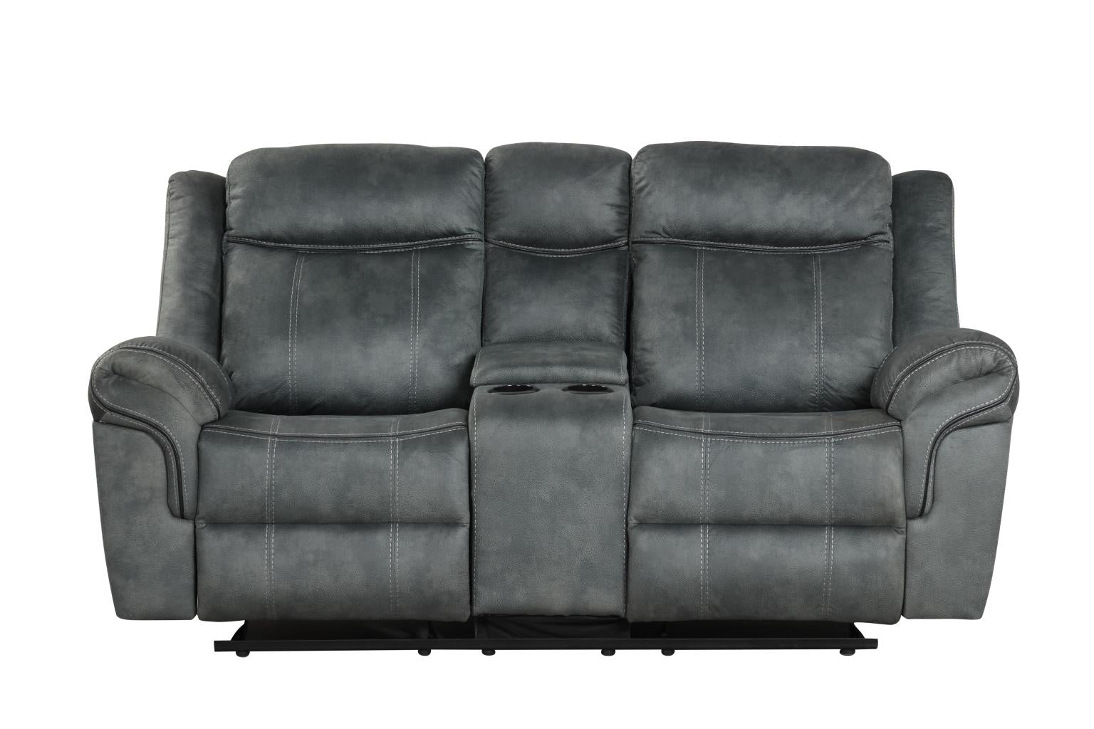 L360 livingroom set