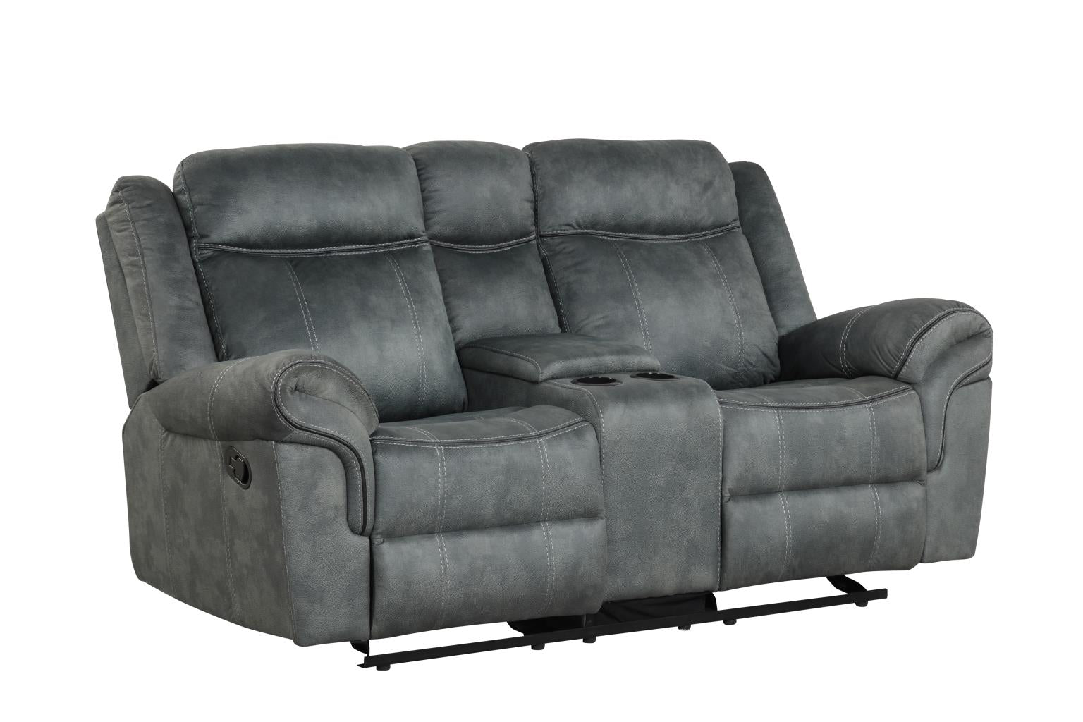 L360 livingroom set
