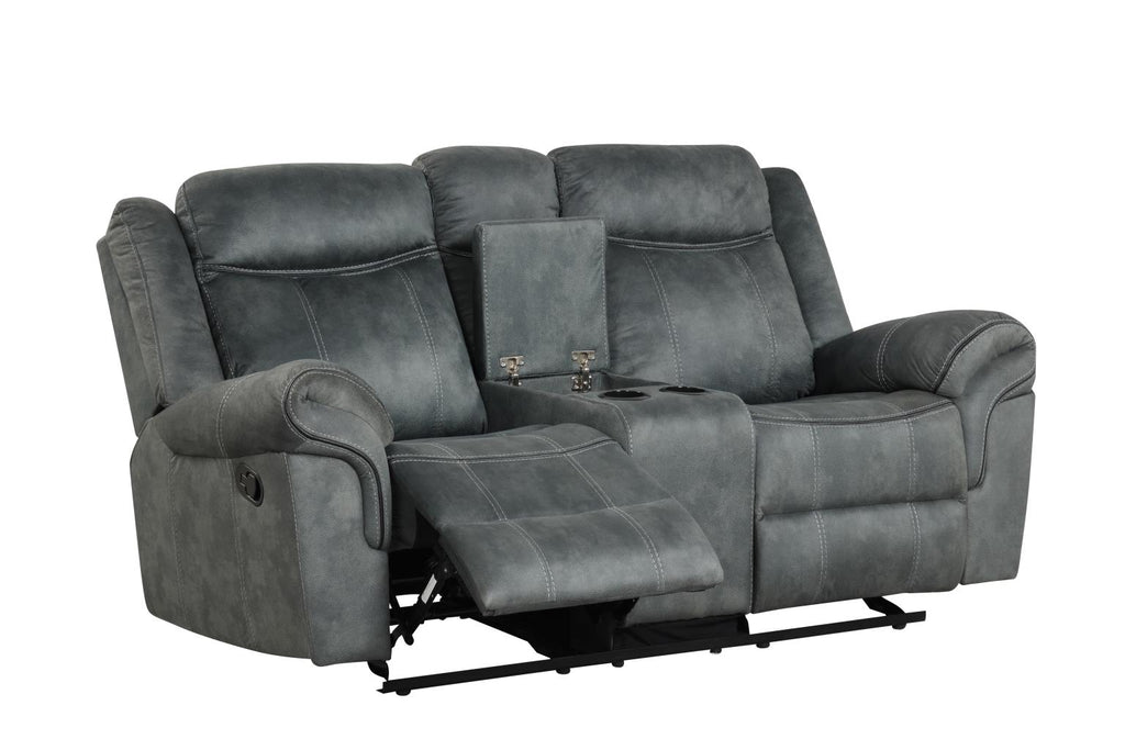 L360 livingroom set