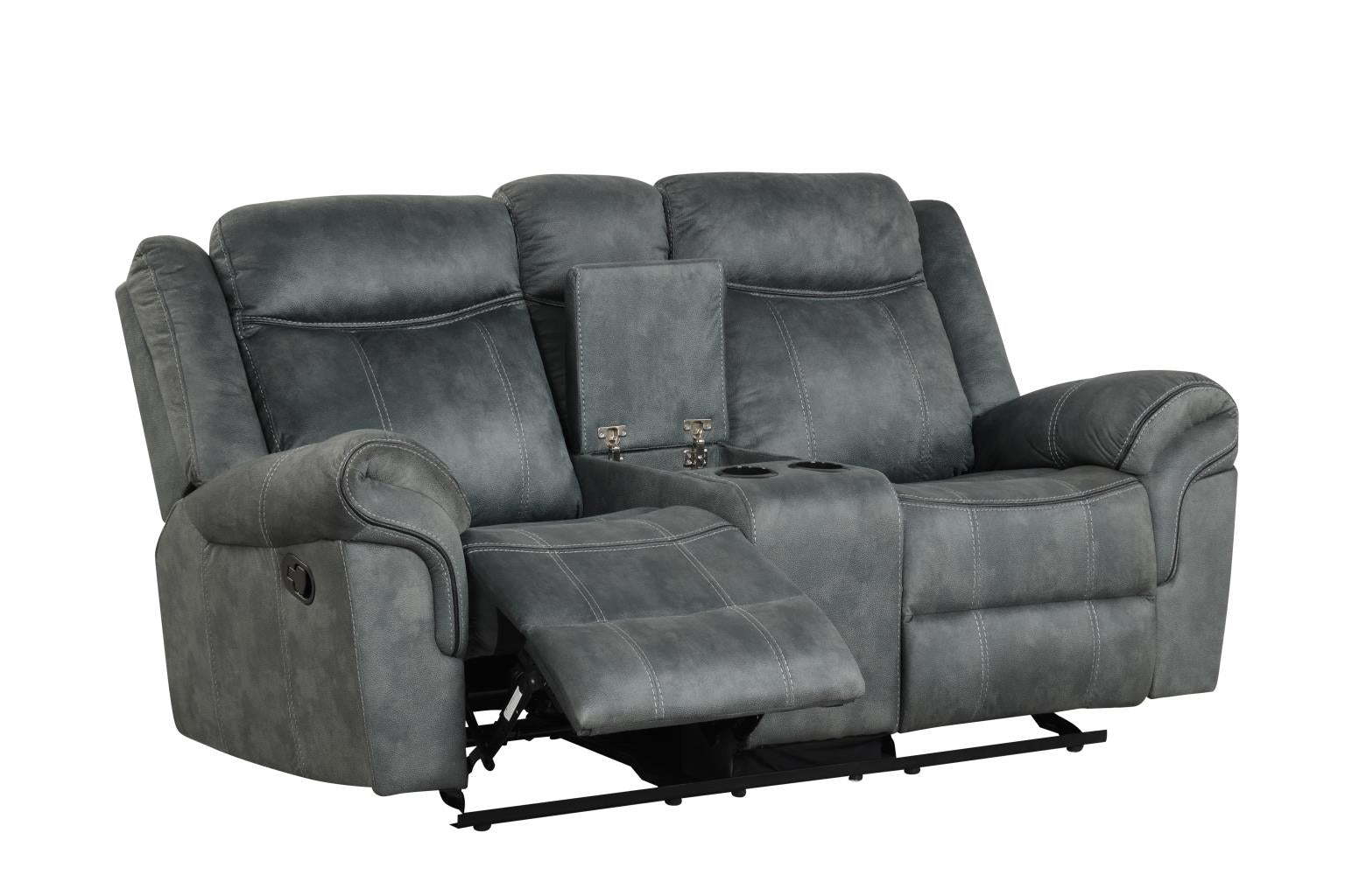 L360 livingroom set