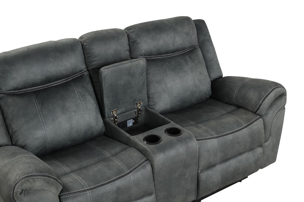 L360 livingroom set