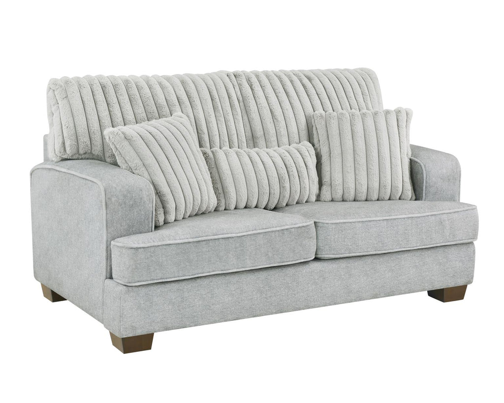 L402 Livingroom Set