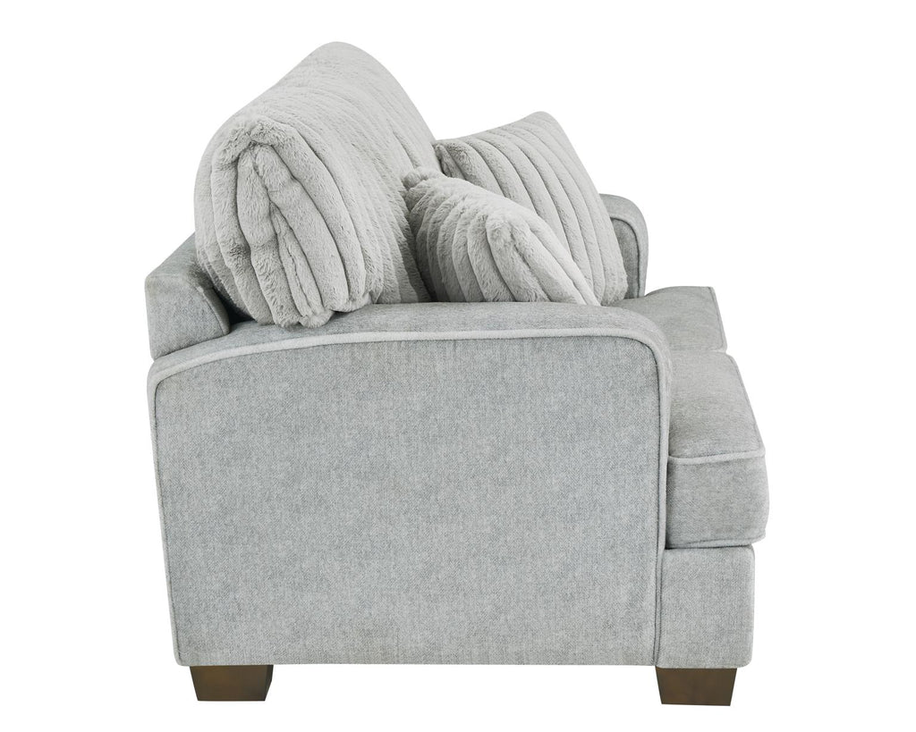 L402 Livingroom Set