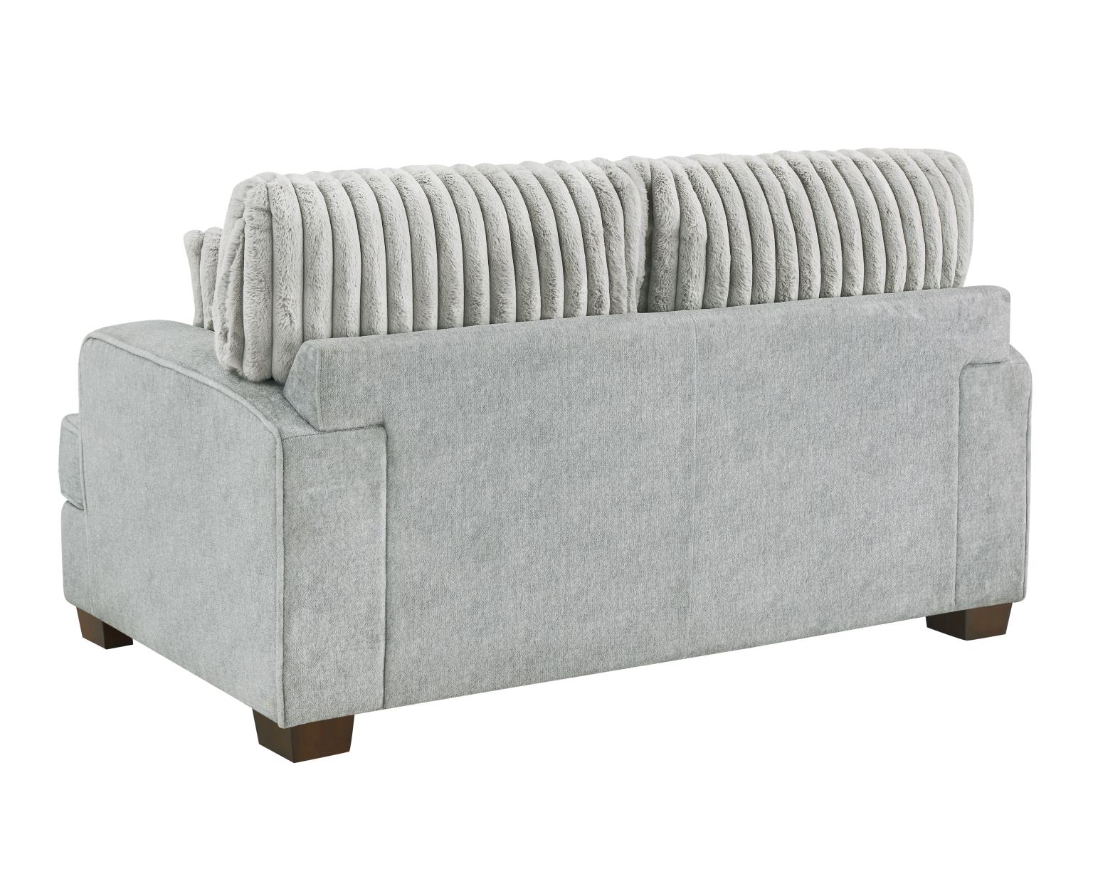 L402 Livingroom Set