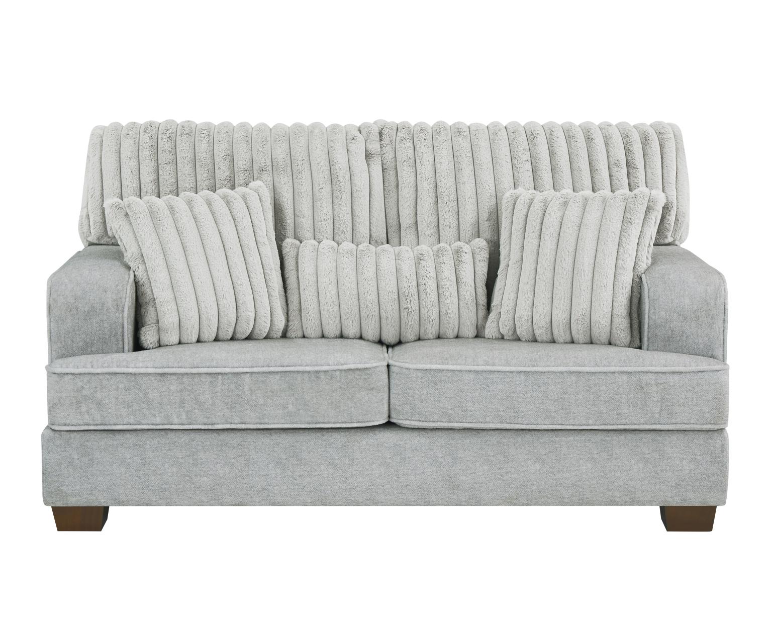 L402 Livingroom Set