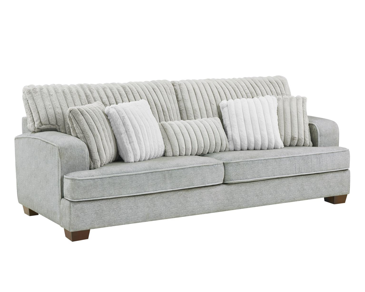 L402 Livingroom Set