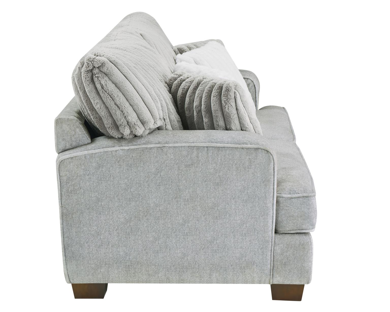 L402 Livingroom Set