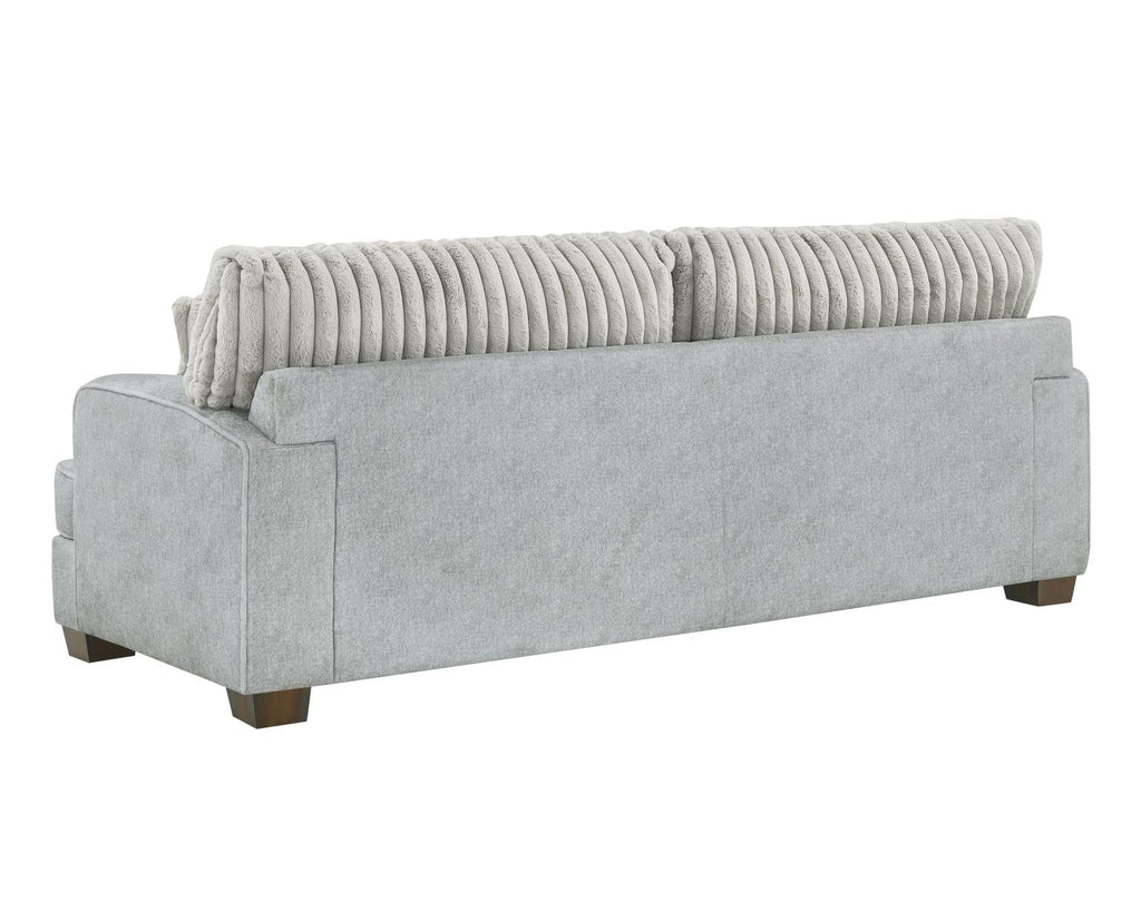 L402 Livingroom Set