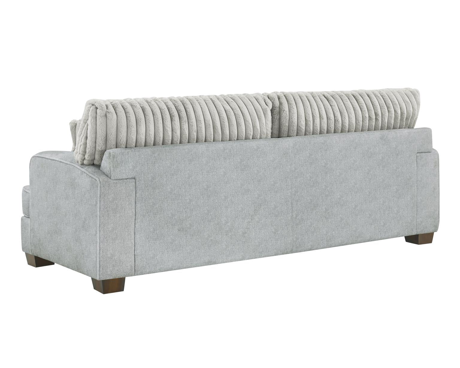 L402 Livingroom Set