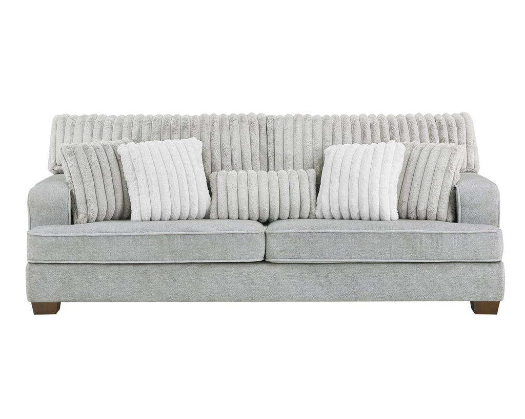 L402 Livingroom Set