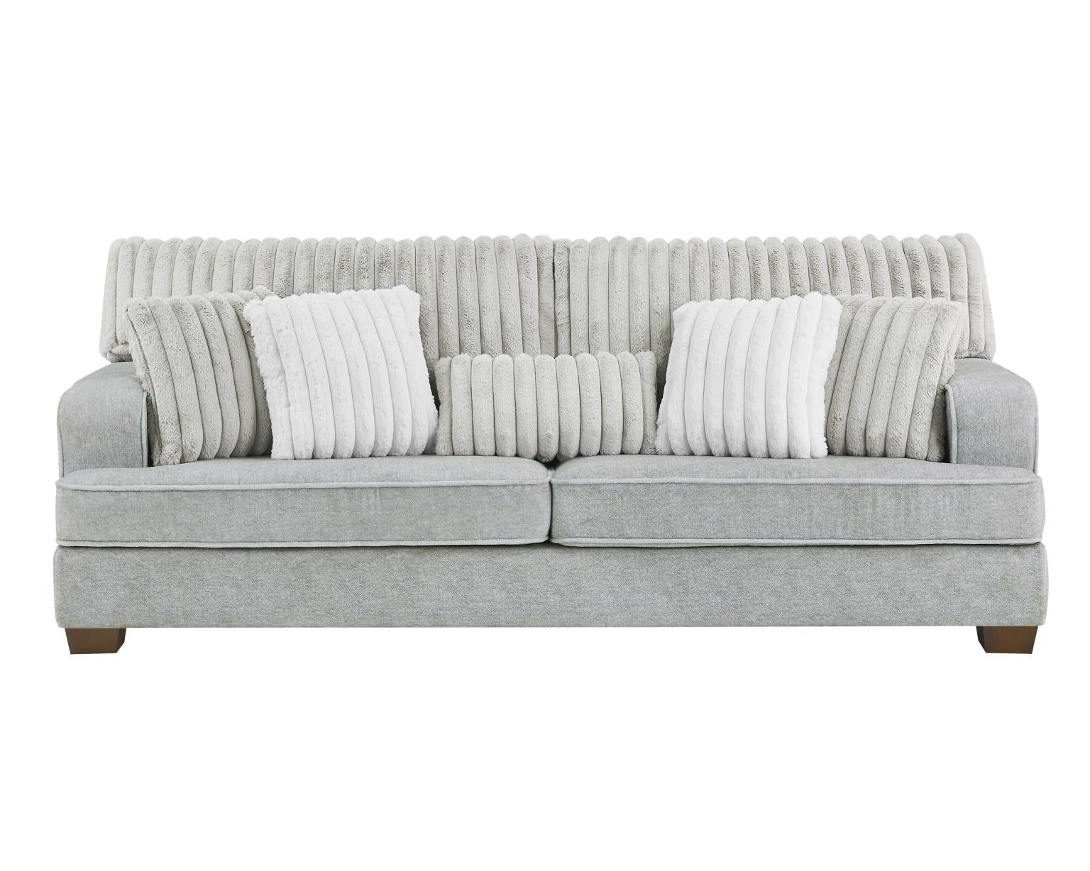L402 Livingroom Set