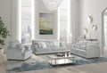 L402 Livingroom Set