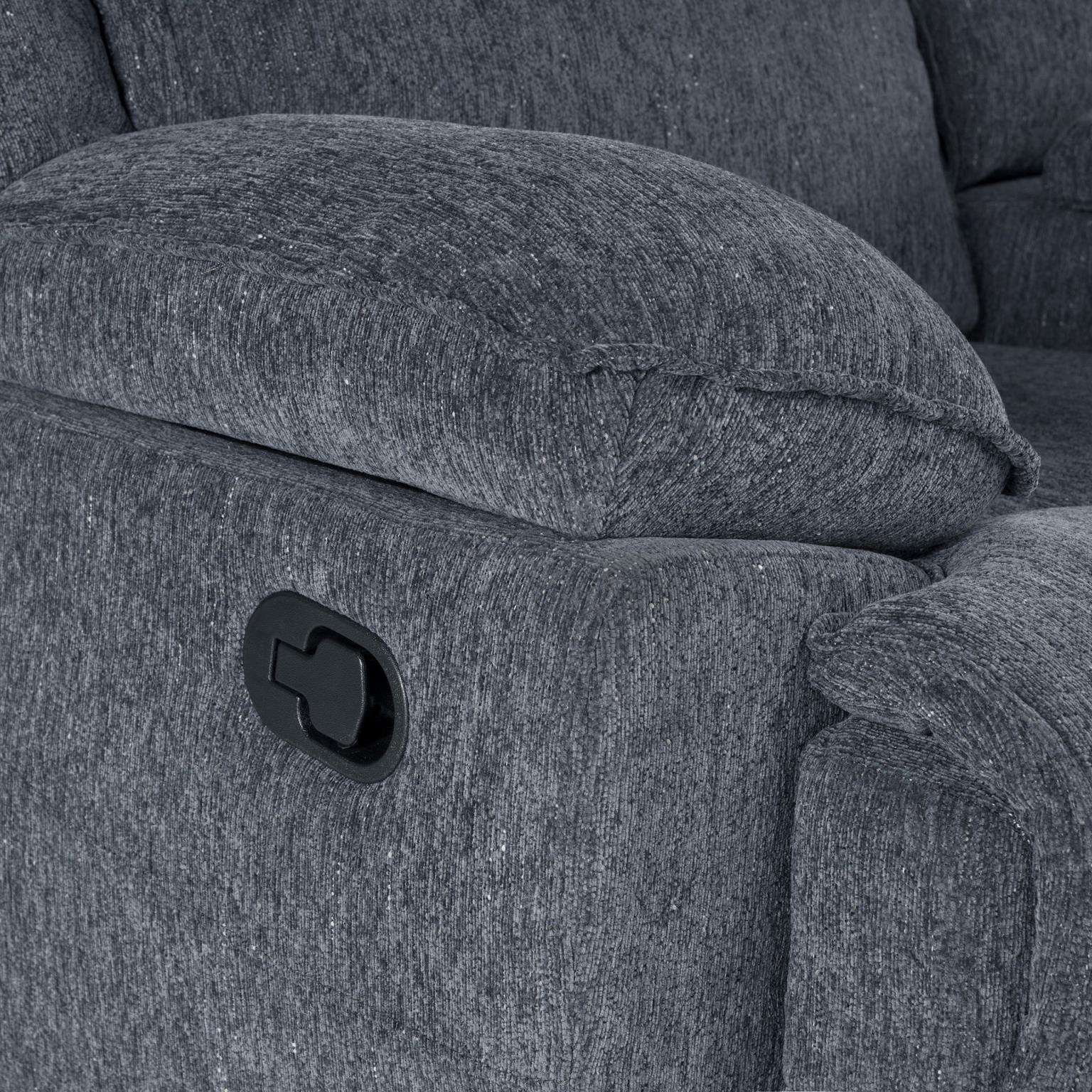 L613 Livingroom set