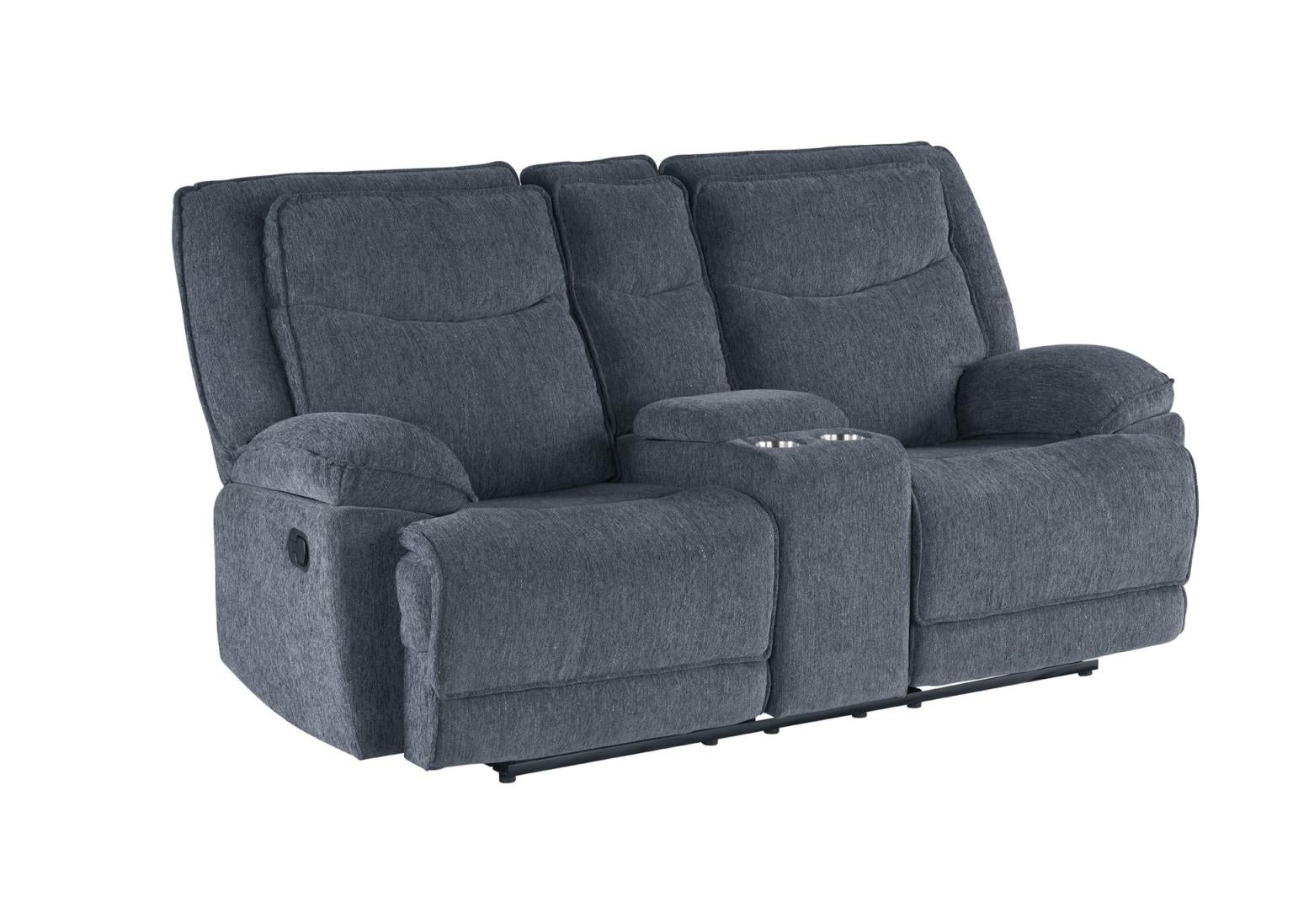 L613 Livingroom set