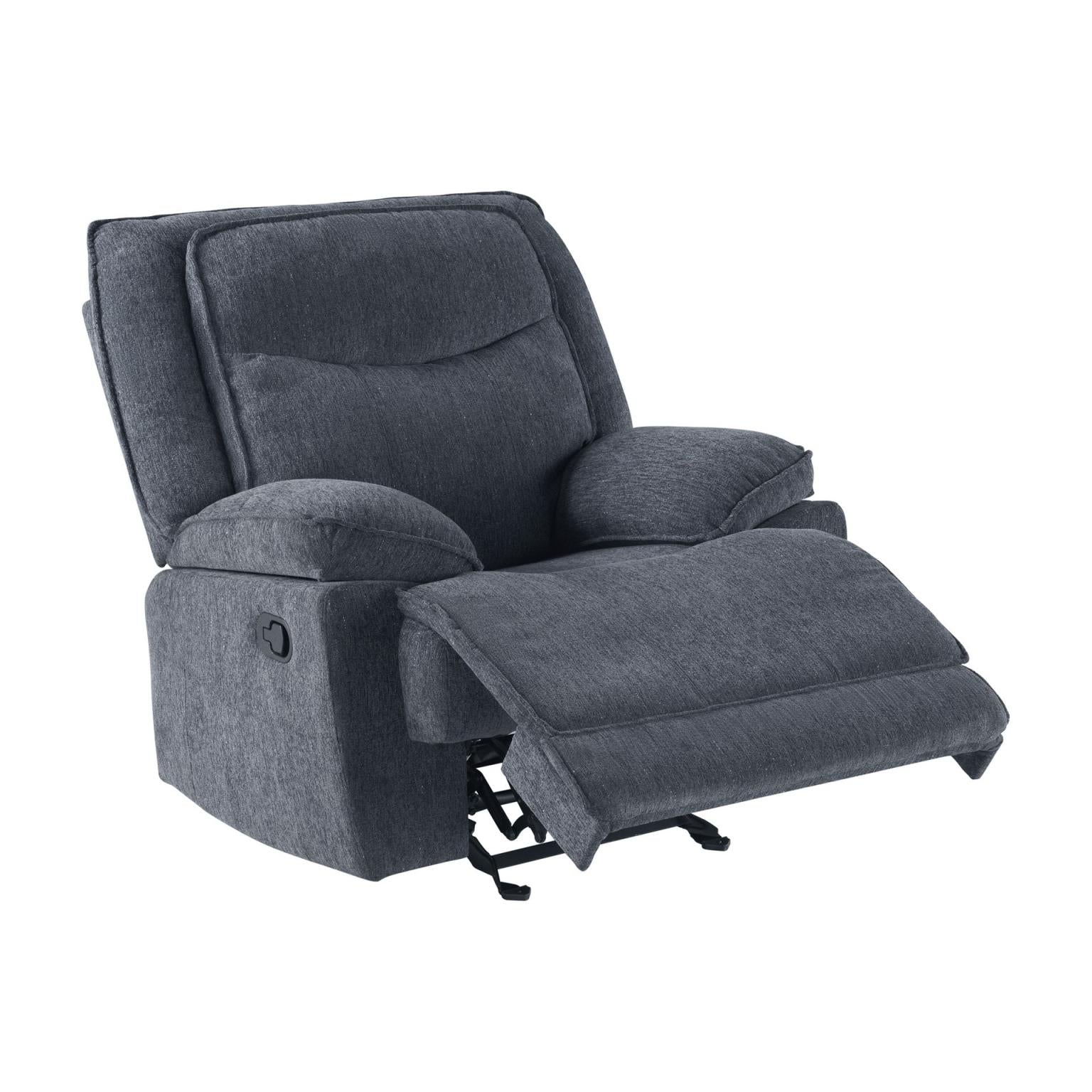 L613 Livingroom set