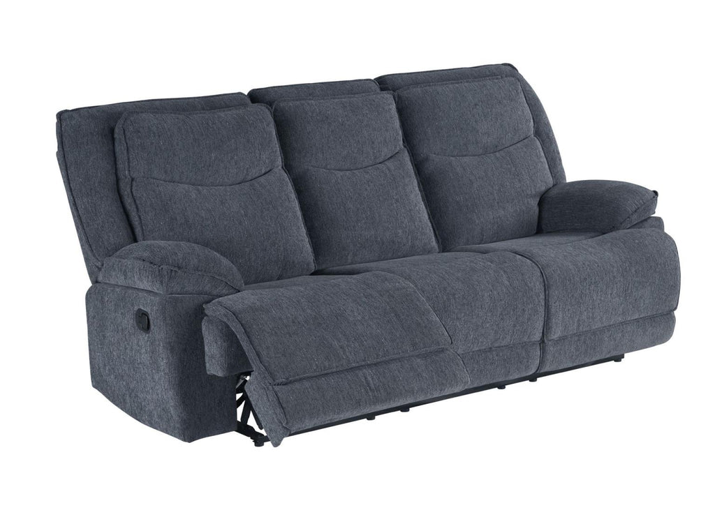 L613 Livingroom set