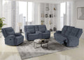 L613 Livingroom set