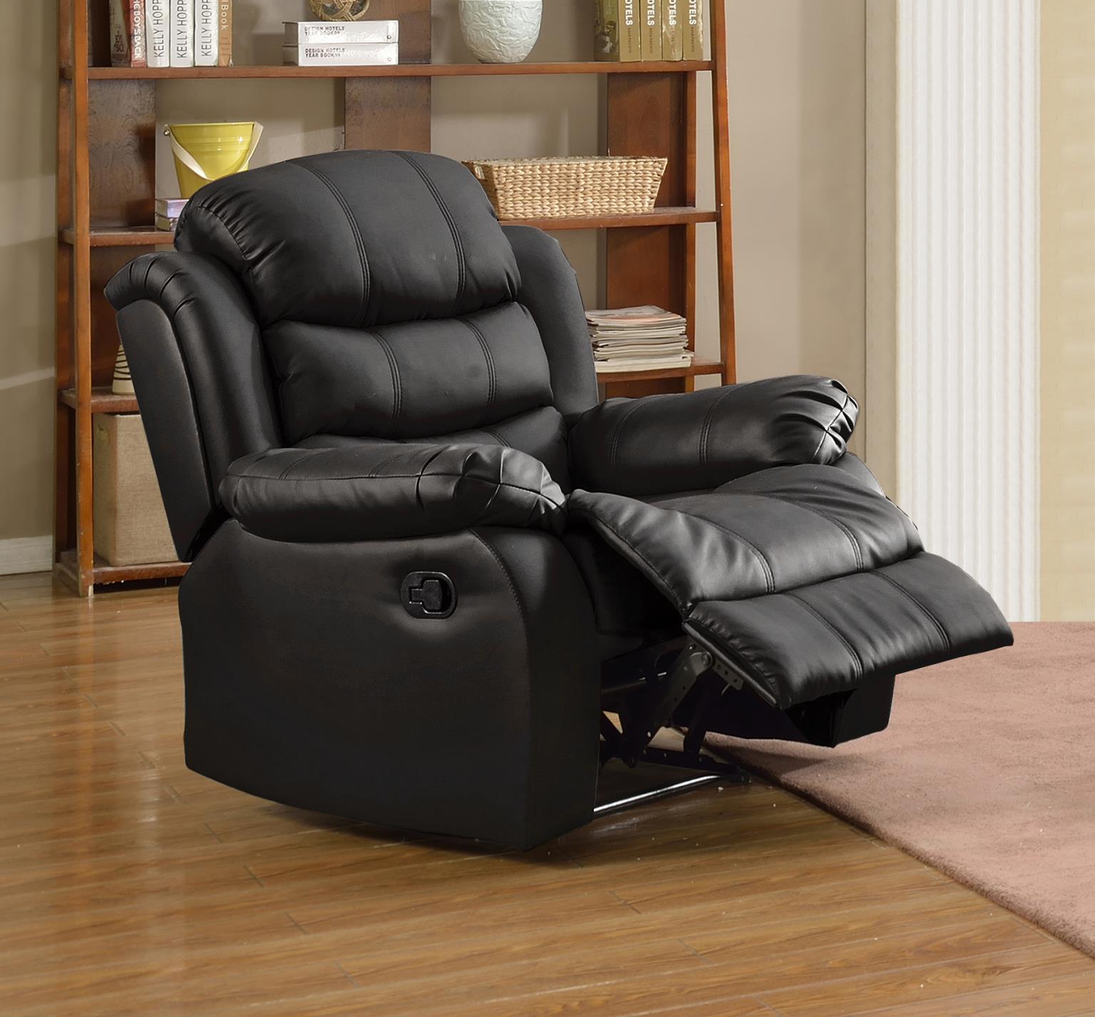 L616 LIVINGROOM SET