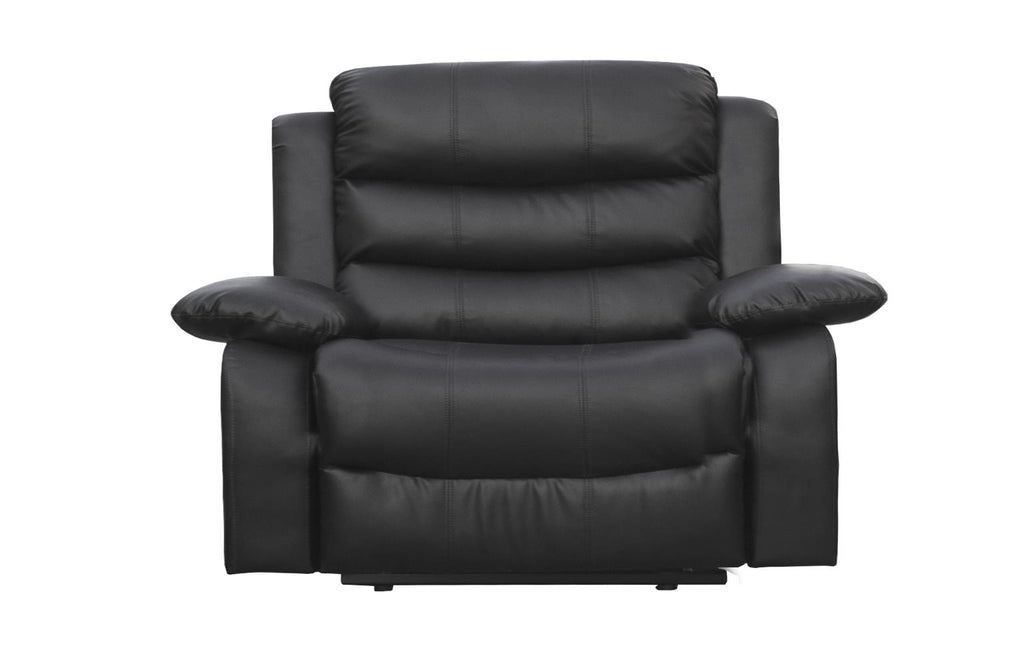 L616 LIVINGROOM SET