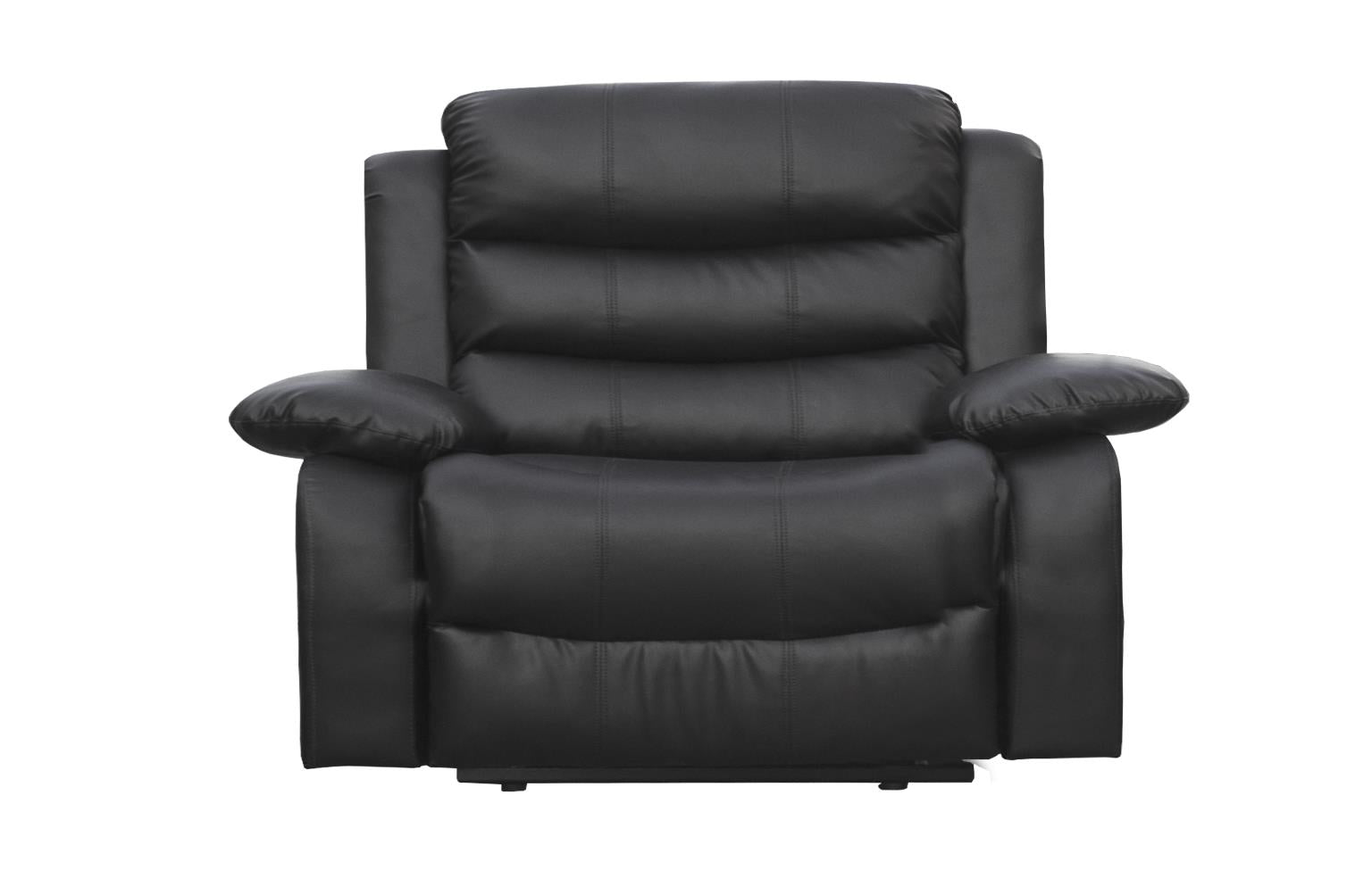 L616 LIVINGROOM SET