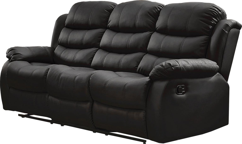 L616 LIVINGROOM SET