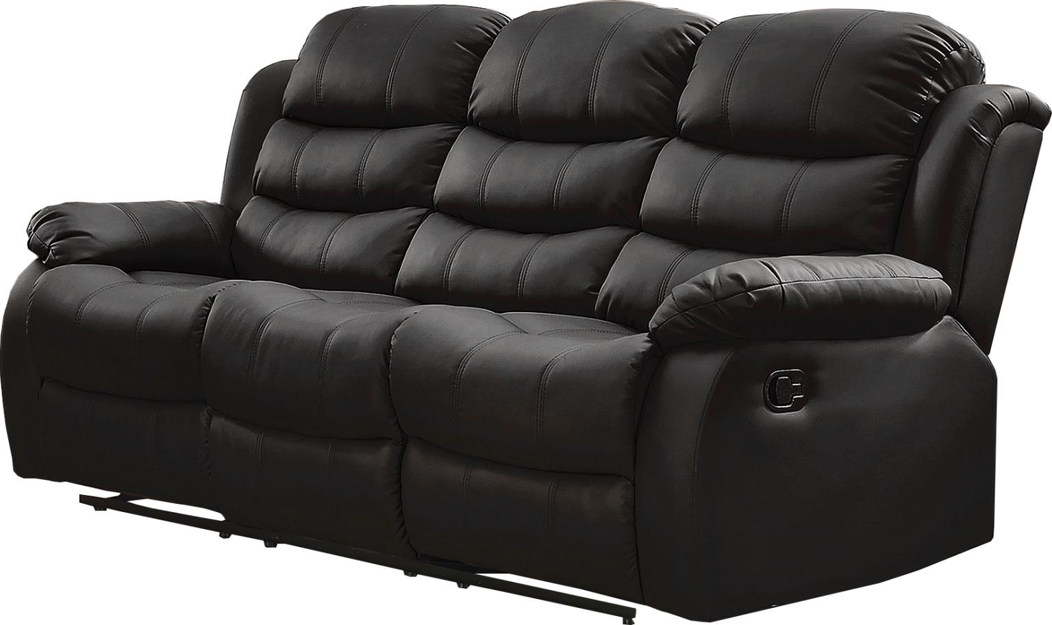 L616 LIVINGROOM SET
