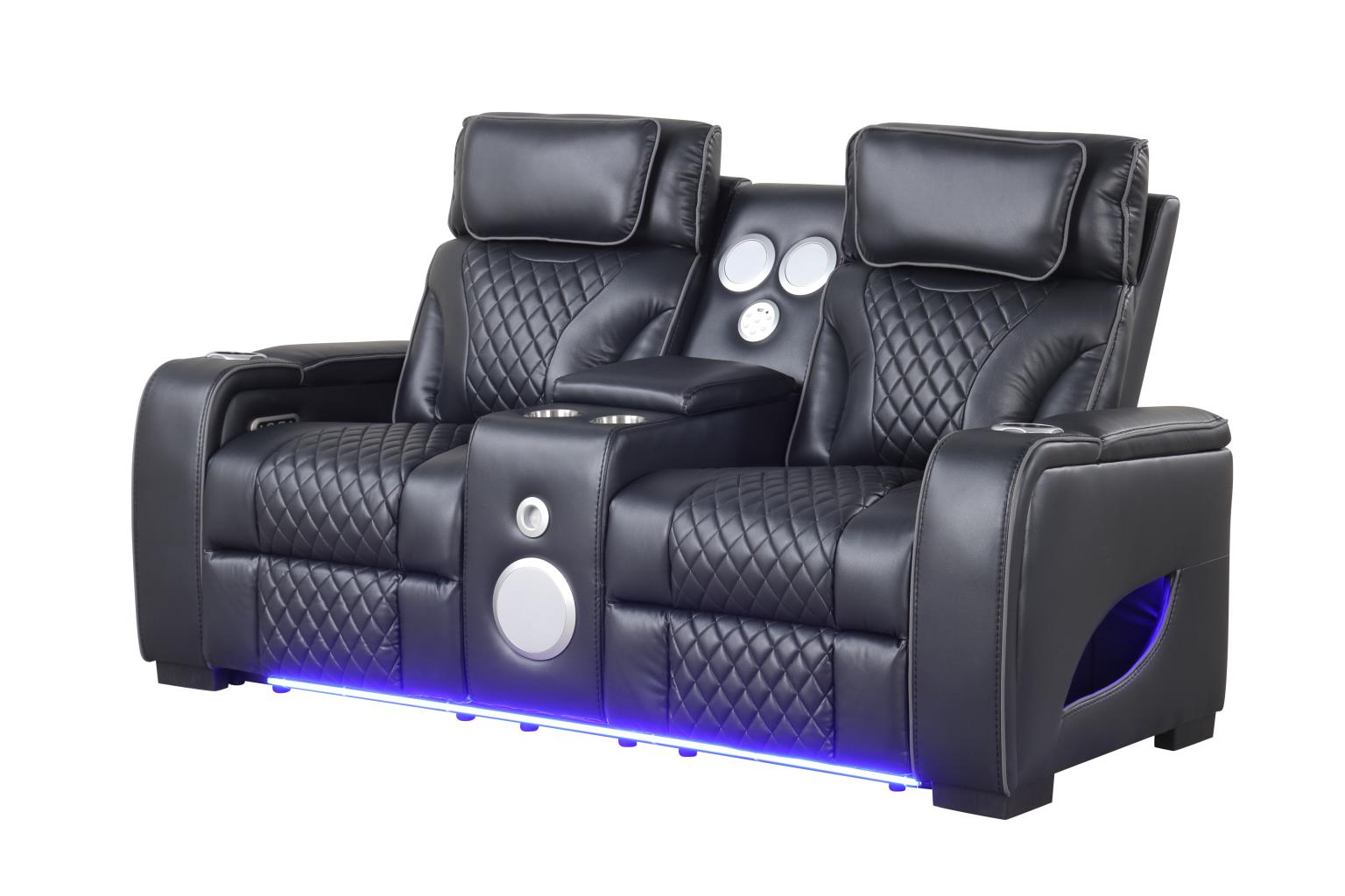 L652 (L660) livingroom set