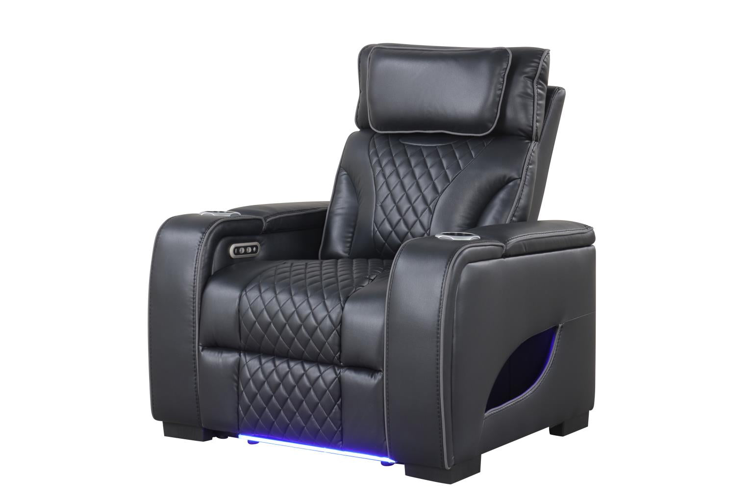 L652 (L660) livingroom set
