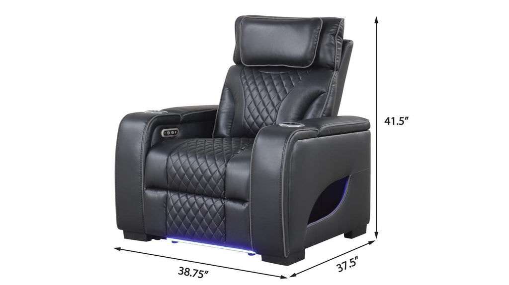 L652 (L660) livingroom set