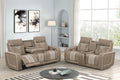 L659 lilvingroom set
