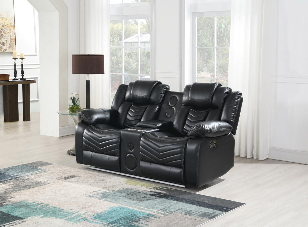 L665 LIVINGROOM SET