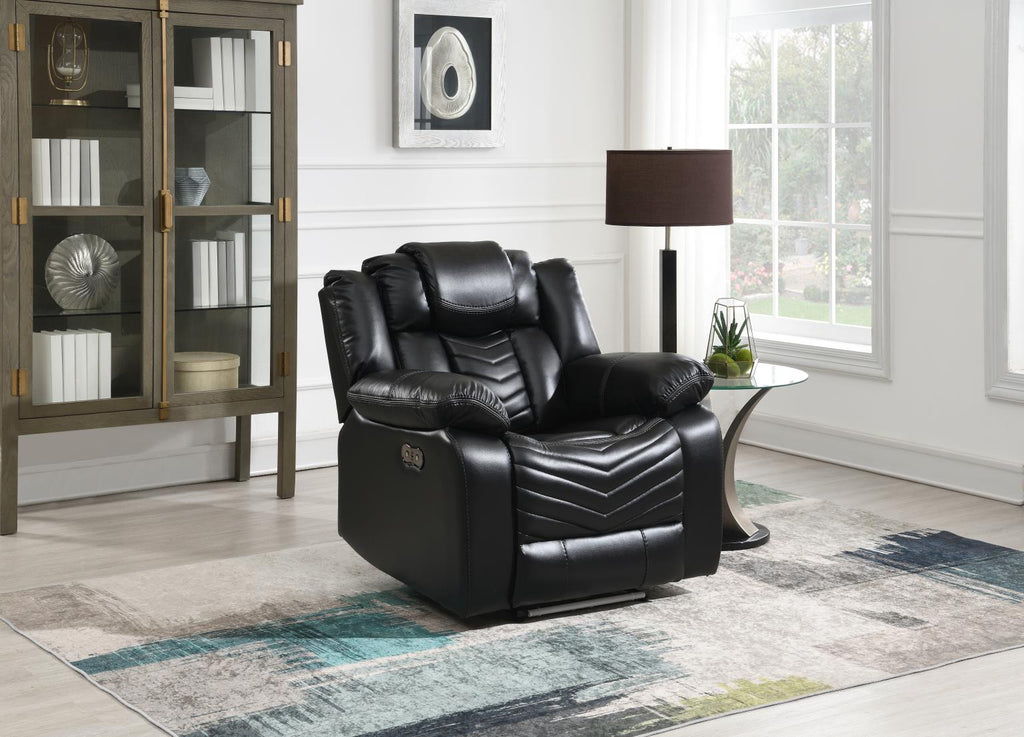 L665 LIVINGROOM SET