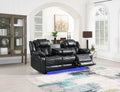 L665 LIVINGROOM SET