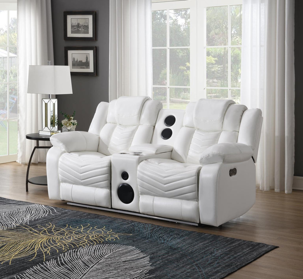 L668 livingroom set