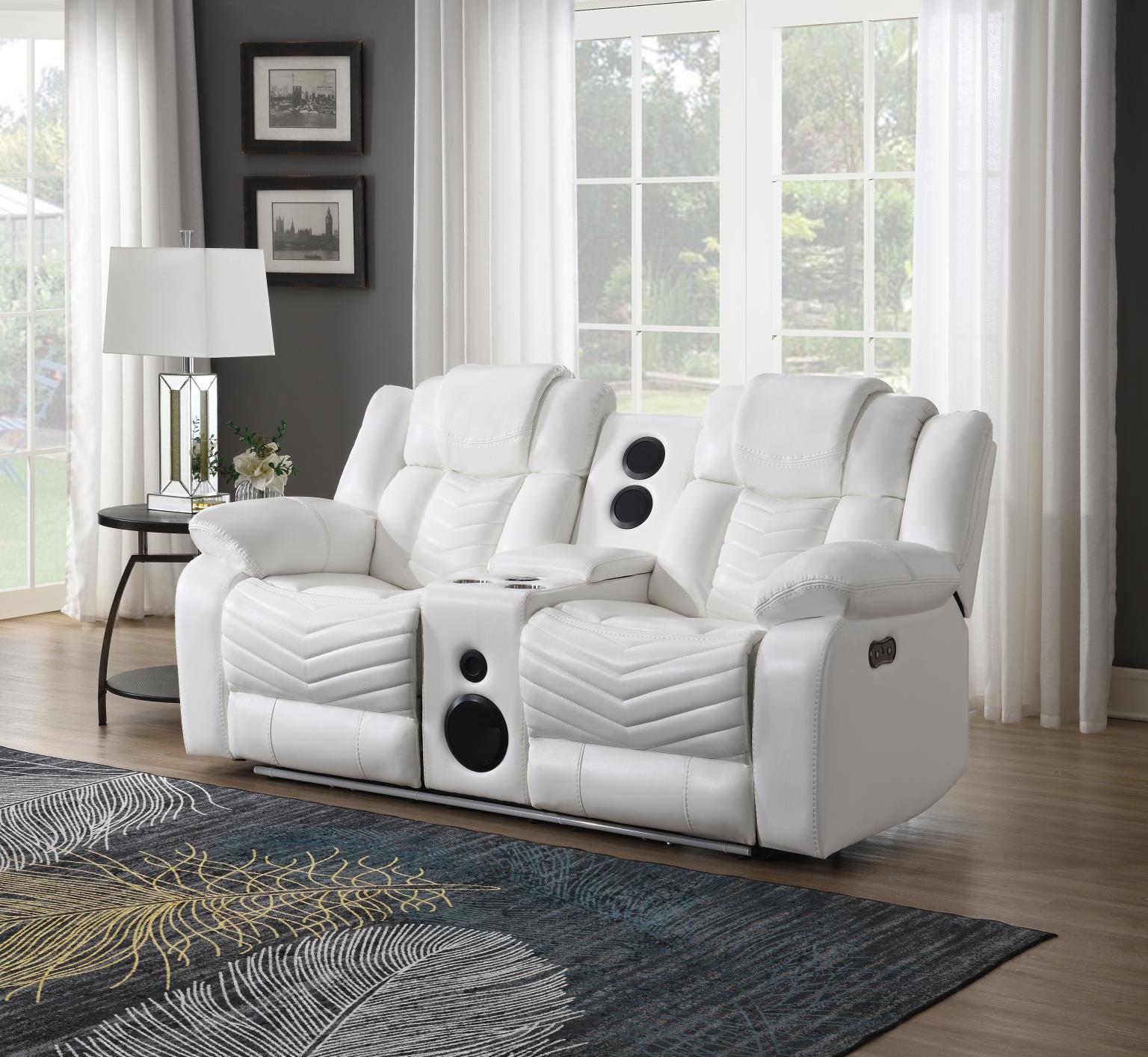 L668 livingroom set