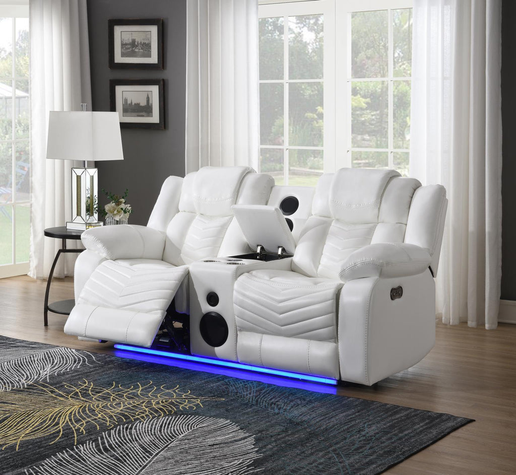 L668 livingroom set