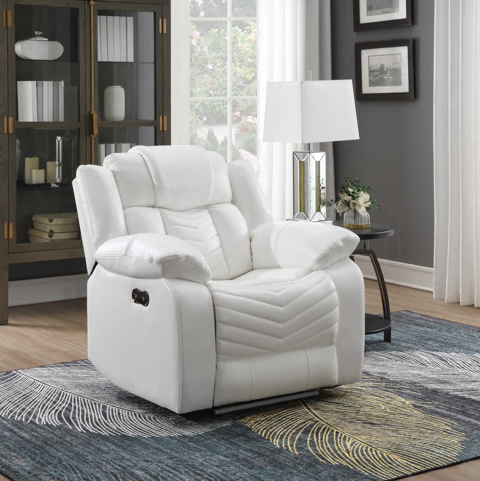 L668 livingroom set
