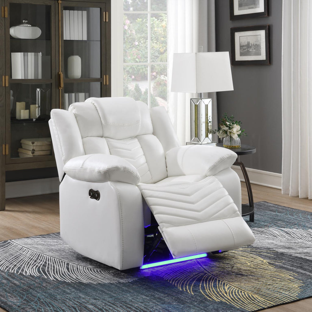 L668 livingroom set